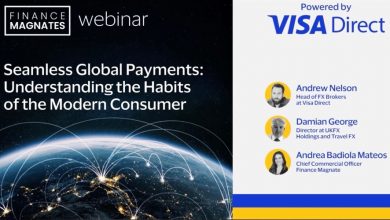 how-are-modern-consumer-habits-transforming-global-payments-in-2025?