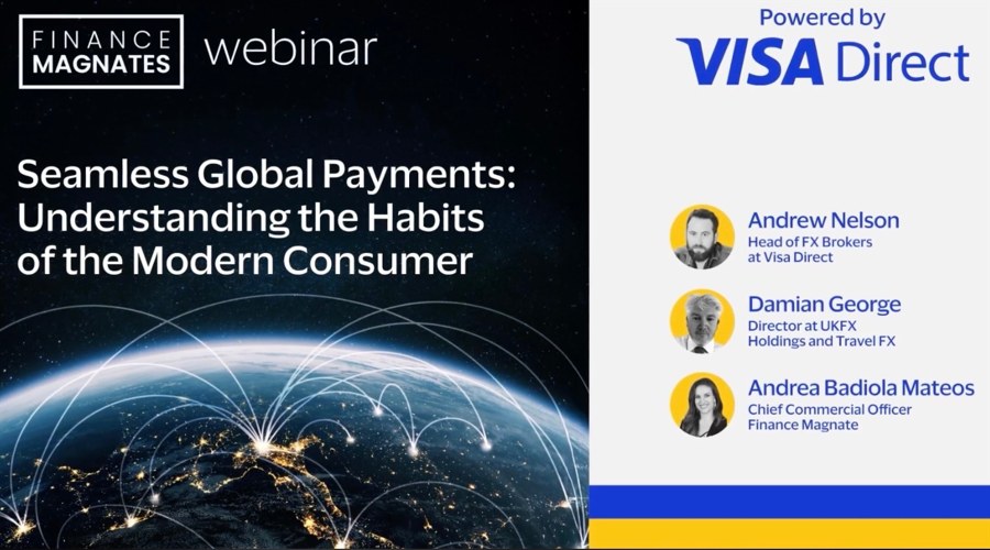 how-are-modern-consumer-habits-transforming-global-payments-in-2025?