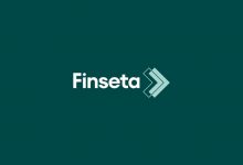 finseta-beats-estimates-with-11.3-million-revenue-in-2024