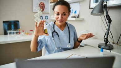 connecting-to-care:-how-your-mobile-phone-can-link-you-to-telehealth