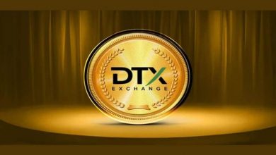 altcoins-pushing-for-new-ath-in-january:-xrp,-sui,-and-dtx-exchange