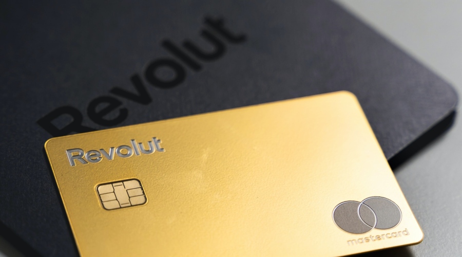 revolut-automates-investment:-launches-robo-advisor-in-singapore