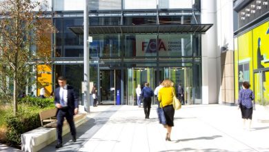 fca-proposes-100-contactless-limit-removal-and-calls-for-sme-support-legislation