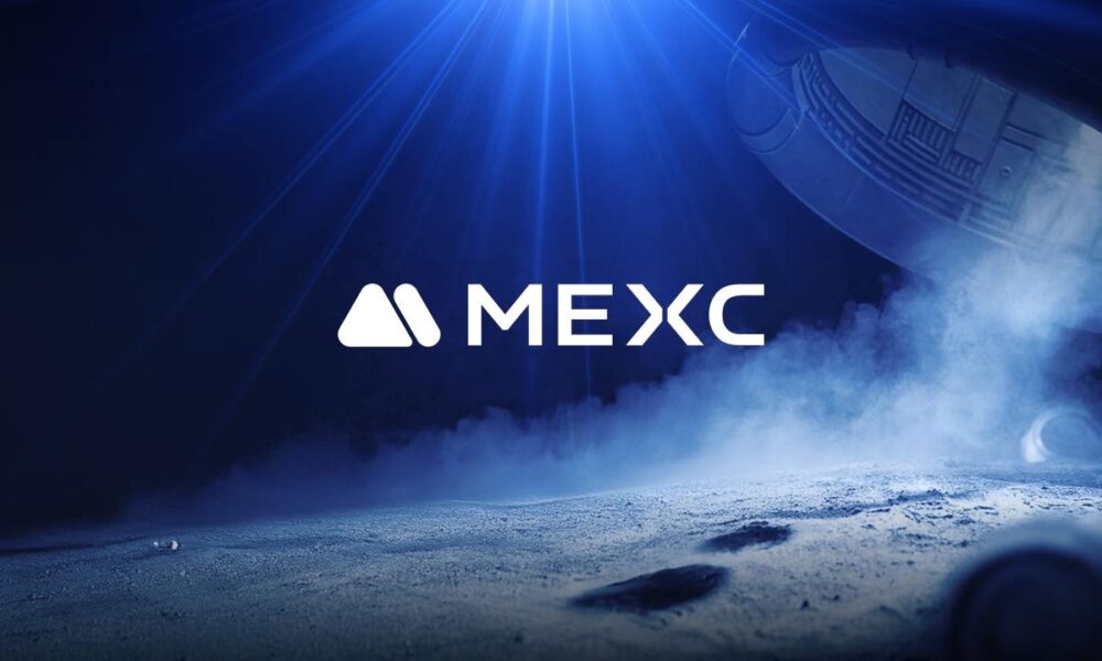 mexc-to-introduce-apt-launchpool-with-31,500-apt-rewards