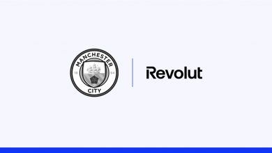 revolut-kicks-off-first-women’s-football-partnership-with-manchester-city