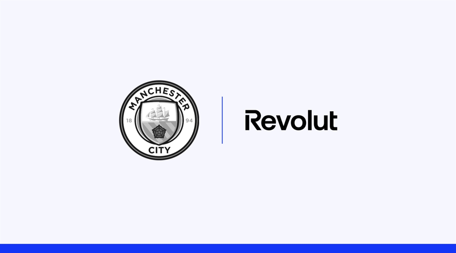 revolut-kicks-off-first-women’s-football-partnership-with-manchester-city