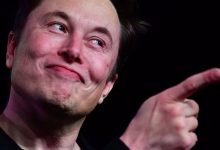 musk's-x-introduces-x-money-account-for-peer-to-peer-payments-with-visa