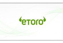 etoro-traders-can-now-access-wisdomtree’s-commodities-portfolio