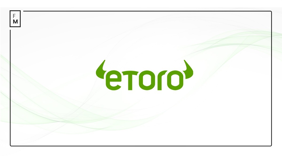 etoro-traders-can-now-access-wisdomtree’s-commodities-portfolio