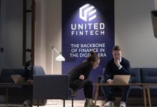 united-fintech-expands-trade-finance-and-payments-solutions-by-acquiring-cba