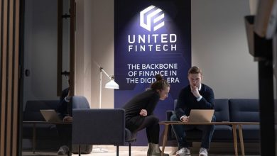 united-fintech-expands-trade-finance-and-payments-solutions-by-acquiring-cba