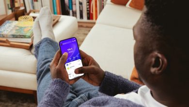 revolut-eyes-up-spain,-eu-with-instalment-plans-&-more