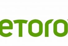 cysec-approval-enables-etoro-for-crypto-services-across-the-eu-under-mica