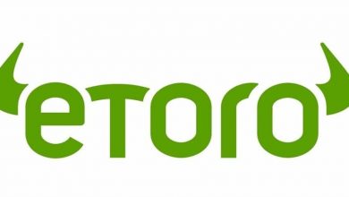 cysec-approval-enables-etoro-for-crypto-services-across-the-eu-under-mica