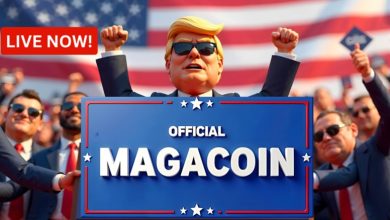 crypto-top-gainers:-magacoin-rockets-past-$3.7m!-can-it-surpass-the-wild-success-of-dogwifhat-&-shiba-inu?