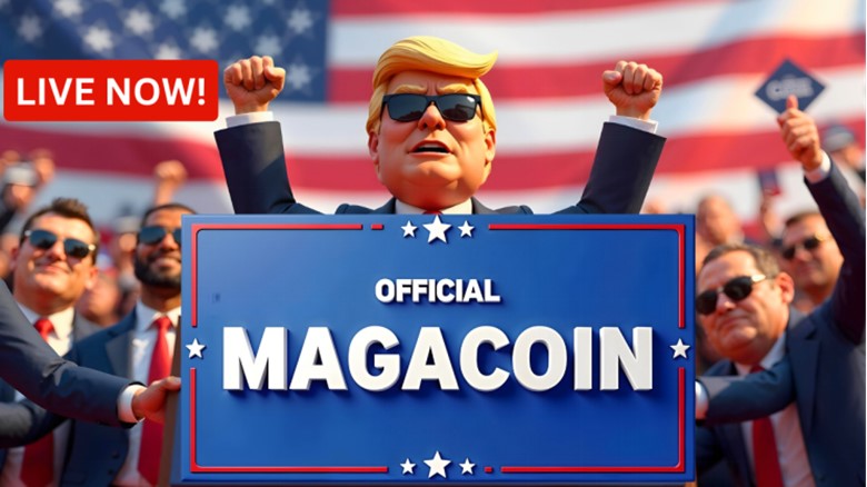 crypto-top-gainers:-magacoin-rockets-past-$3.7m!-can-it-surpass-the-wild-success-of-dogwifhat-&-shiba-inu?