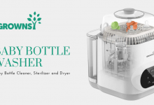 first-hand-review-of-grownsy-bottle-washing-machine