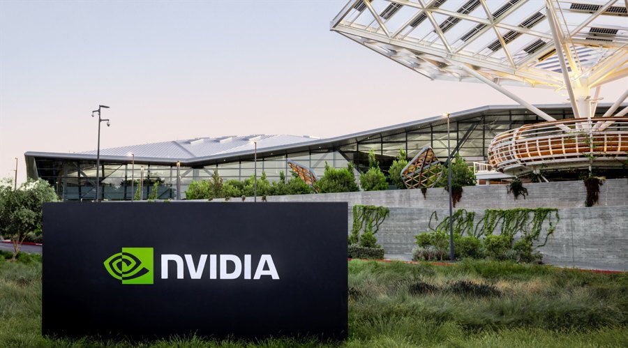 nvidia's-earnings-soar:-ai's-giant-leads-the-way