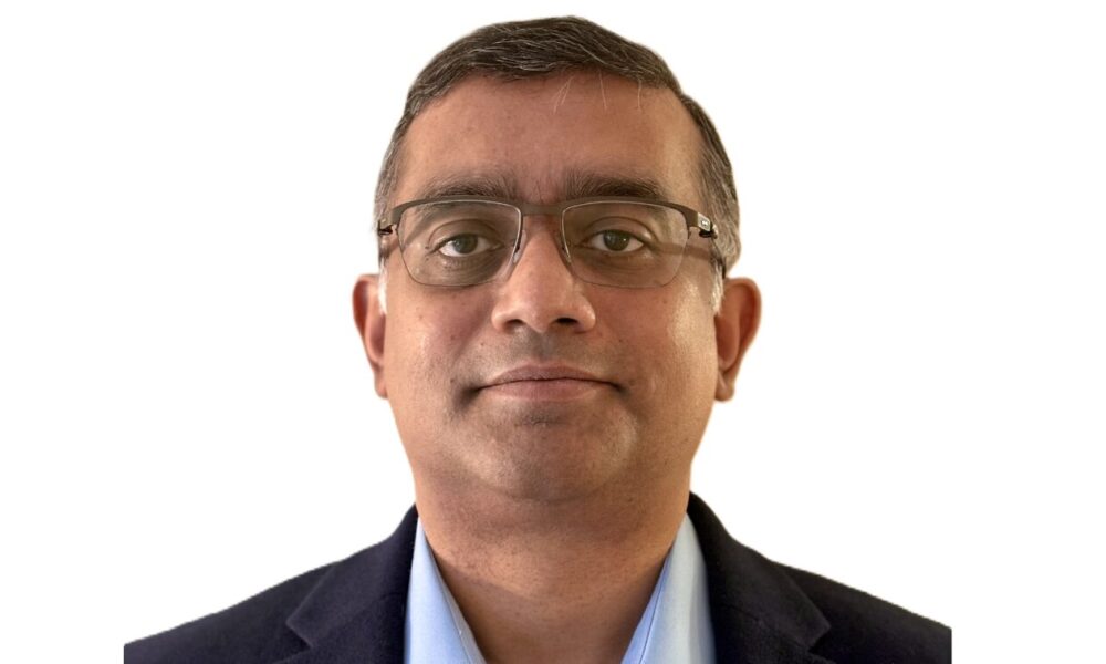 ajay-prasad,-plm-process-improvement-expert-and-us-patent-holder,-takes-a-business-values-based-approach-to-designing-comprehensive-technology-solutions-for-digital-transformations,-implementing-innovation-with-organizational-change-management