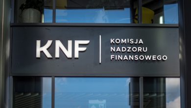 cinkciarz.pl-loses-dispute-with-knf,-accuses-court-of-protecting-“civil-service-caste”-in-poland