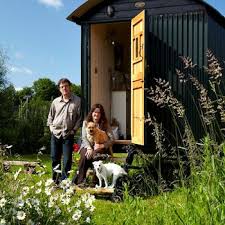 the-enduring-allure-of-the-shepherd’s-hut