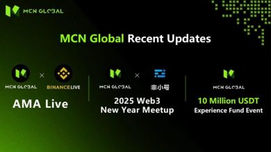 mcn-global-sets-new-industry-benchmarks-through-strategic-initiatives-&-split-contract-innovation