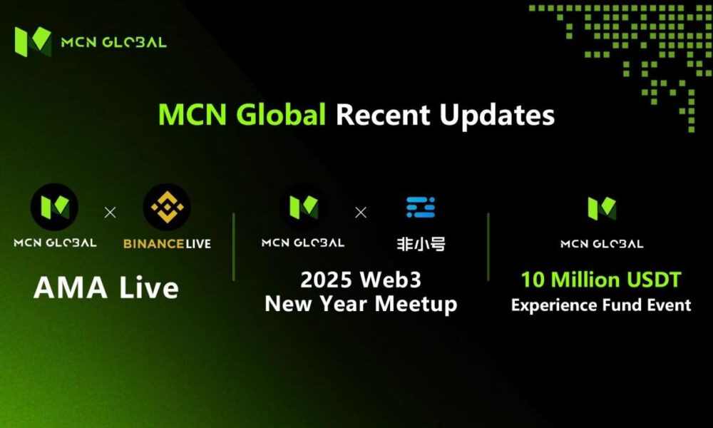 mcn-global-sets-new-industry-benchmarks-through-strategic-initiatives-&-split-contract-innovation