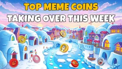 3-best-meme-coins-to-join-for-long-term:-buy-now,-thank-yourself-later