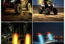 light-up-the-trails:-the-ultimate-guide-to-utv-&-sxs-whip-lights