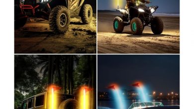 light-up-the-trails:-the-ultimate-guide-to-utv-&-sxs-whip-lights