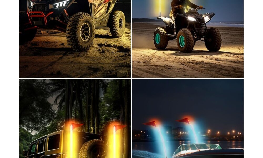 light-up-the-trails:-the-ultimate-guide-to-utv-&-sxs-whip-lights