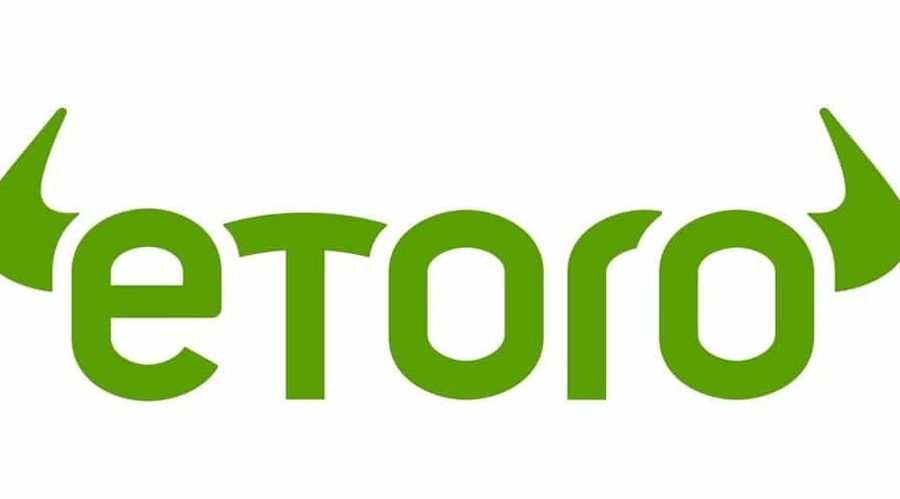 etoro-introduces-futures-trading-for-new-users-in-spain-with-diverse-contracts