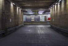 what-is-garage-floor-coating-and-why-do-you-need-it?