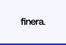 exclusive:-finera-launches-payment-orchestration-platform-out-of-cyprus