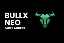 bullx-neo-access-code-“access-1idygx6h2f8i”-–-unlock-instant-access-and-start-trading-now