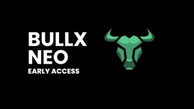 bullx-neo-access-code-“access-1idygx6h2f8i”-–-unlock-instant-access-and-start-trading-now