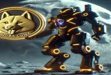 intelmarkets-presale-rallies-above-$12m-as-pepe-and-shiba-inu-continue-to-struggle