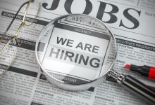 job-growth-surges-in-major-win-for-trump-–-but-is-it-too-good-to-be-true?-–-financial-freedom-countdown