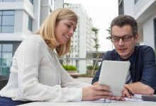 accountants-in-london-for-small-business-owners:-expert-tips-for-financial-success
