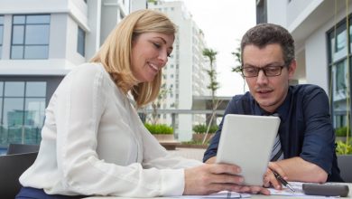 accountants-in-london-for-small-business-owners:-expert-tips-for-financial-success