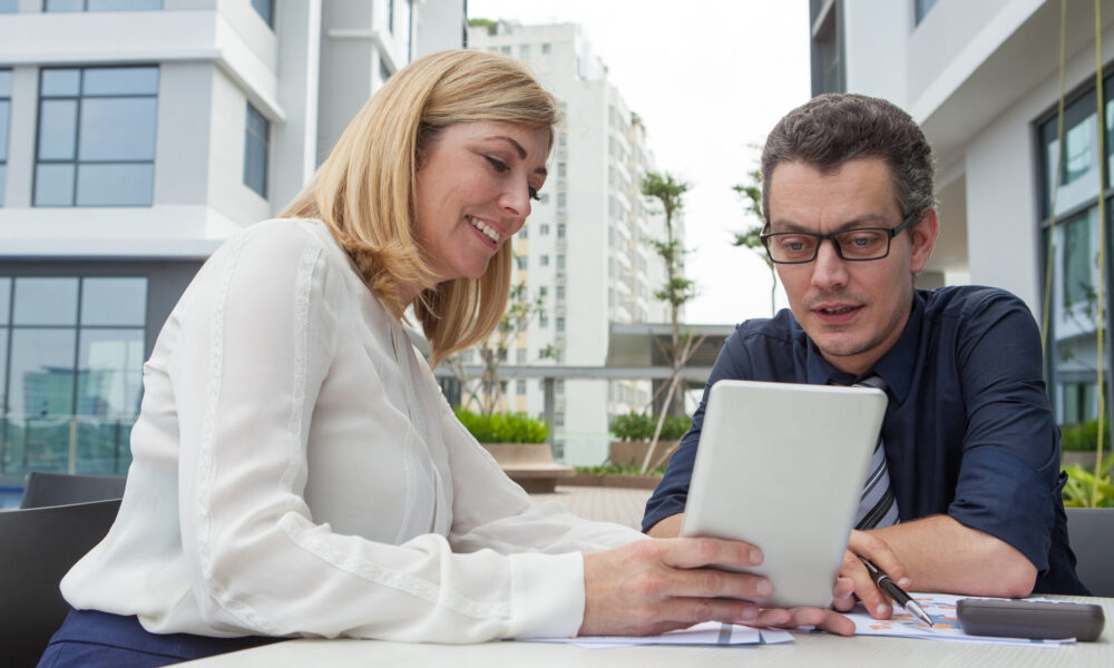 accountants-in-london-for-small-business-owners:-expert-tips-for-financial-success