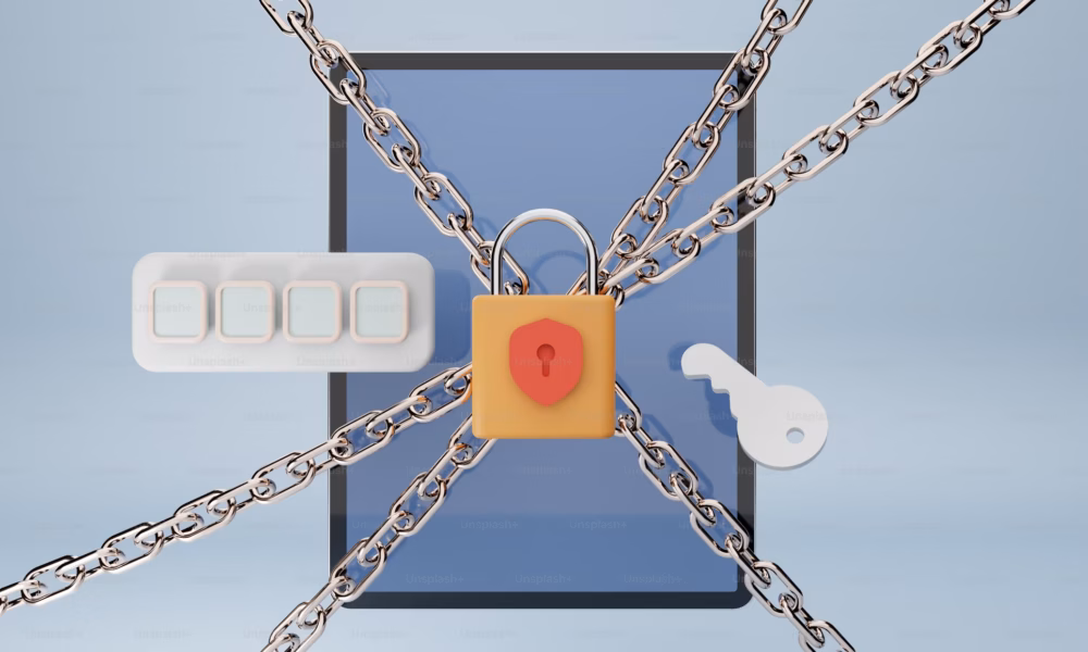 top-5-ways-websites-try-to-block-you-—-and-how-backconnect-proxies-outsmart-them