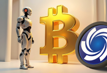 bitcoin-price-prediction:-can-btc-hit-$150k-in-2025-or-will-ozak-ai’s-$1-target-deliver-bigger-gains?
