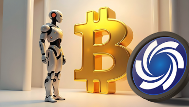bitcoin-price-prediction:-can-btc-hit-$150k-in-2025-or-will-ozak-ai’s-$1-target-deliver-bigger-gains?