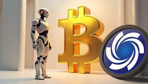bitcoin-price-prediction:-can-btc-hit-$150k-in-2025-or-will-ozak-ai’s-$1-target-deliver-bigger-gains?
