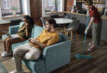 why-is-there-so-much-dust-in-my-house?-home-improvement-solutions-for-a-cleaner-living-space
