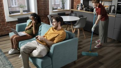 why-is-there-so-much-dust-in-my-house?-home-improvement-solutions-for-a-cleaner-living-space