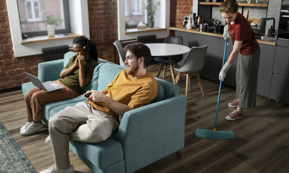 why-is-there-so-much-dust-in-my-house?-home-improvement-solutions-for-a-cleaner-living-space