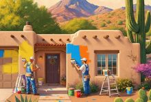 expert-house-painting-services-in-phoenix:-transform-your-home-today