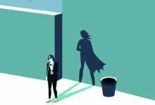 understanding-the-journey-toward-behavioral-change
